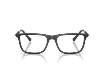 Armani Exchange Dioptrické okuliare AX 3126 8380