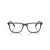 Armani Exchange Dioptrické okuliare AX 3126 8380