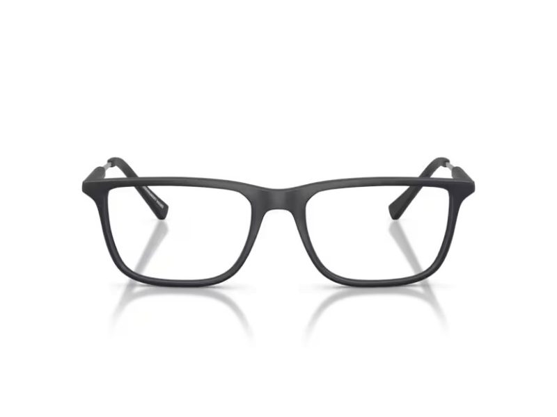 Armani Exchange Dioptrické okuliare AX 3126 8380