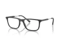 Armani Exchange Dioptrické okuliare AX 3126 8380