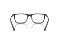 Armani Exchange Dioptrické okuliare AX 3126 8380