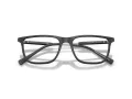 Armani Exchange Dioptrické okuliare AX 3126 8380