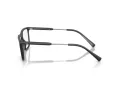 Armani Exchange Dioptrické okuliare AX 3126 8380