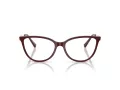 Armani Exchange Dioptrické okuliare AX 3128 8383
