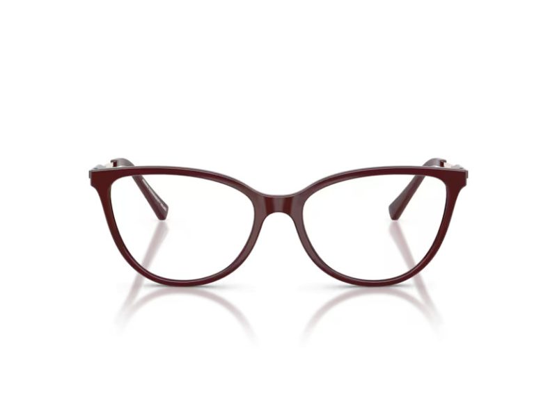 Armani Exchange Dioptrické okuliare AX 3128 8383