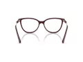 Armani Exchange Dioptrické okuliare AX 3128 8383