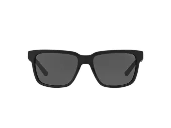 Armani Exchange Slnečné okuliare AX 4026S 8122/87