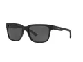 Armani Exchange Slnečné okuliare AX 4026S 8122/87