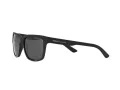Armani Exchange Slnečné okuliare AX 4026S 8122/87
