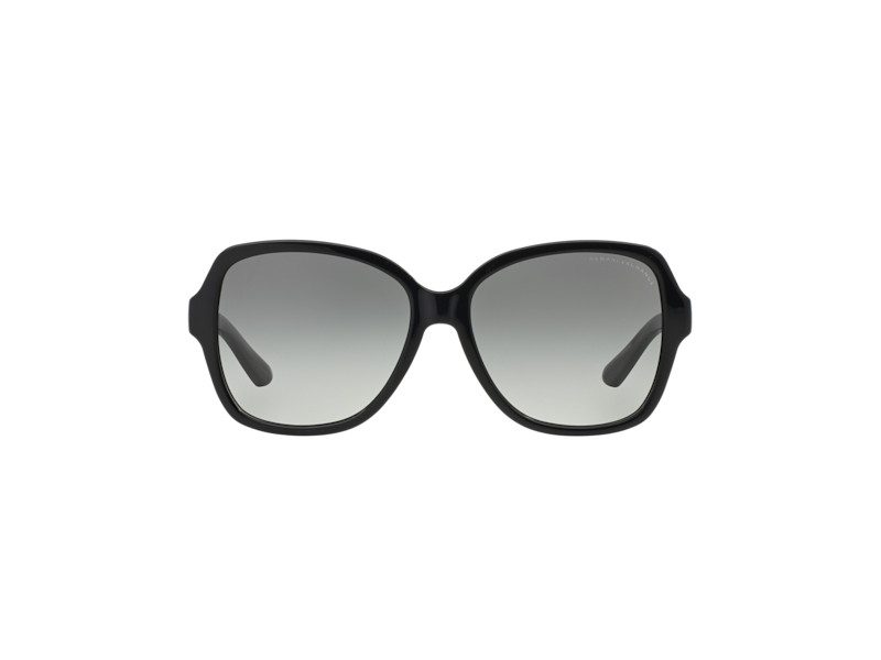 Armani Exchange - Slnečné okuliare AX 4029S 8004/11