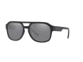 Armani Exchange Slnečné okuliare AX 4074S 8078/6G