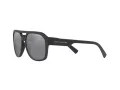 Armani Exchange Slnečné okuliare AX 4074S 8078/6G