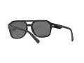 Armani Exchange Slnečné okuliare AX 4074S 8078/6G