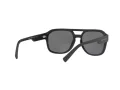 Armani Exchange Slnečné okuliare AX 4074S 8078/6G