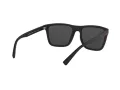 Armani Exchange Slnečné okuliare AX 4080S 8078/6G