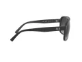 Armani Exchange Slnečné okuliare AX 4104S 80788G