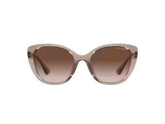 Armani Exchange Slnečné okuliare AX 4111SU 8240/13