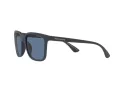Armani Exchange Slnečné okuliare AX 4112SU 8181/80