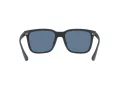 Armani Exchange Slnečné okuliare AX 4112SU 8181/80