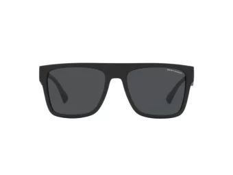 Armani Exchange Slnečné okuliare AX 4113S 807887