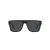 Armani Exchange Slnečné okuliare AX 4113S 807887