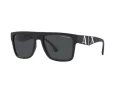 Armani Exchange Slnečné okuliare AX 4113S 807887