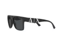 Armani Exchange Slnečné okuliare AX 4113S 807887