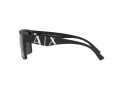 Armani Exchange Slnečné okuliare AX 4113S 807887