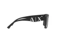 Armani Exchange Slnečné okuliare AX 4113S 807887