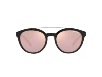 Armani Exchange Slnečné okuliare AX 4118S 8158/6X