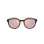 Armani Exchange Slnečné okuliare AX 4118S 8158/6X