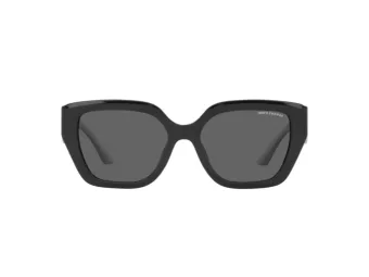 Armani Exchange Slnečné okuliare AX 4125SU 8158/87