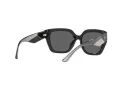 Armani Exchange Slnečné okuliare AX 4125SU 8158/87