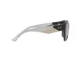 Armani Exchange Slnečné okuliare AX 4125SU 8158/87