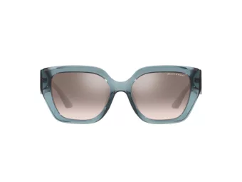 Armani Exchange Slnečné okuliare AX 4125SU 8240/8Z