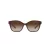 Armani Exchange Slnečné okuliare AX 4127S 824113