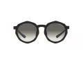 Armani Exchange Slnečné okuliare AX 4132SU 815811