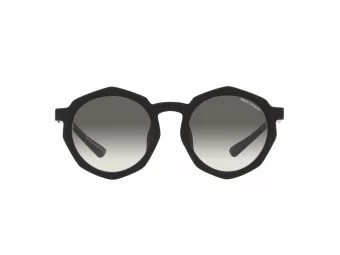 Armani Exchange Slnečné okuliare AX 4132SU 815811