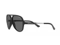 Armani Exchange Slnečné okuliare AX 4133S 807887