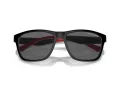 Armani Exchange Slnečné okuliare AX 4135S 807881