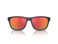 Armani Exchange Slnečné okuliare AX 4135S 81816Q