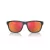 Armani Exchange Slnečné okuliare AX 4135S 81816Q