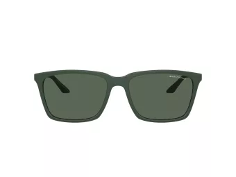 Armani Exchange Slnečné okuliare AX 4138S 830171