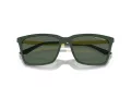 Armani Exchange Slnečné okuliare AX 4138S 830171