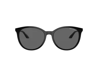 Armani Exchange Slnečné okuliare AX 4140S 815887