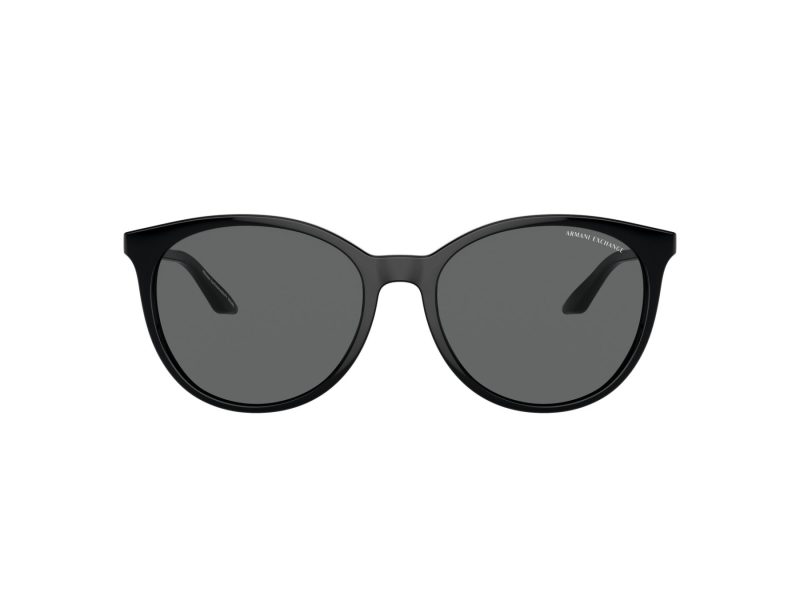 Armani Exchange Slnečné okuliare AX 4140S 815887