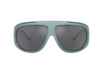 Armani Exchange Slnečné okuliare AX 4143SU 83526G