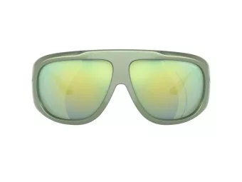 Armani Exchange Slnečné okuliare AX 4143SU 8354/2