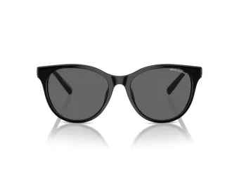 Armani Exchange Slnečné okuliare AX 4144SU 815887