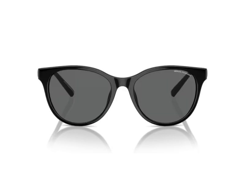 Armani Exchange Slnečné okuliare AX 4144SU 815887
